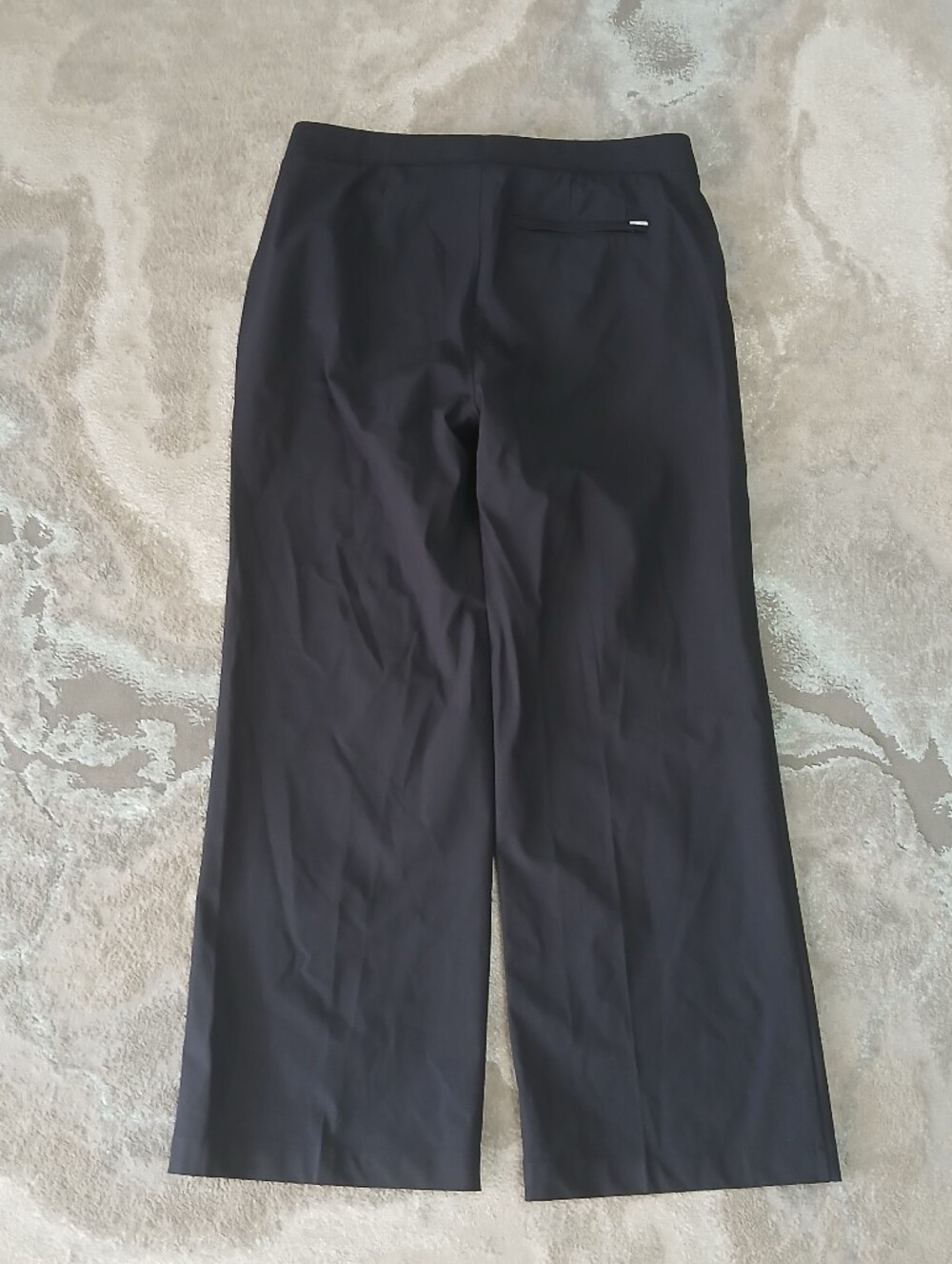 Vuori Meta Wide Leg Pants - Picture 5 of 12